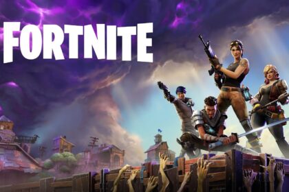 Fortnite Now Fully Compatible with Windows 11 on ARM