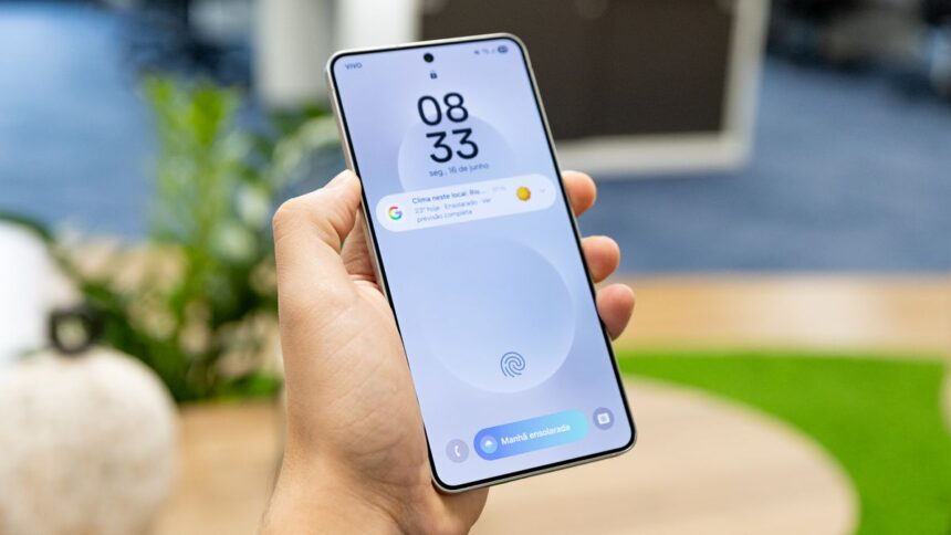 Samsung to Launch AI Tool in One UI 8 to Detect Voice Phishing Calls