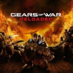 Gears of War: Reloaded Launches August 26 with Modest PC Requirements