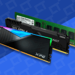 DDR3 vs DDR4 vs DDR5