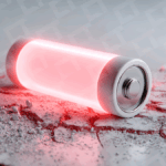 Is Your Phone Battery Draining Too Fast