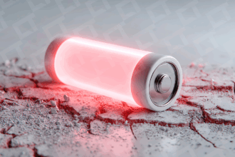 Is Your Phone Battery Draining Too Fast