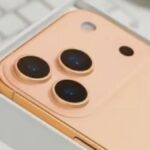 Apple to Use Samsung-Made Chips from Texas in Major U.S. Manufacturing Push