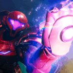 Nintendo Reaffirms: Metroid Prime 4