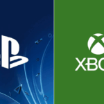 PS6 and Next Xbox Rumored to Match High-End PC GPUs
