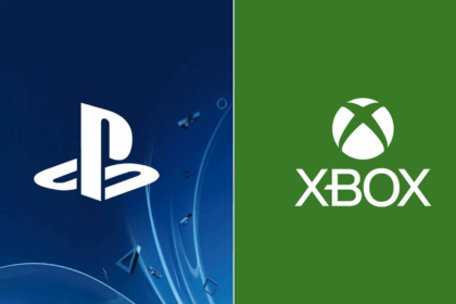 PS6 and Next Xbox Rumored to Match High-End PC GPUs