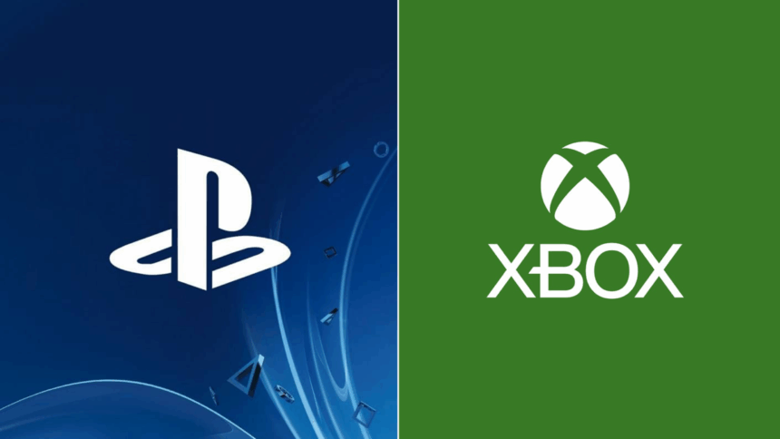 PS6 and Next Xbox Rumored to Match High-End PC GPUs