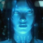 Gaming Copilot AI for Xbox