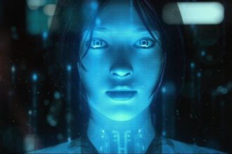 Gaming Copilot AI for Xbox