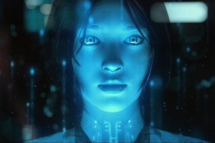 Gaming Copilot AI for Xbox
