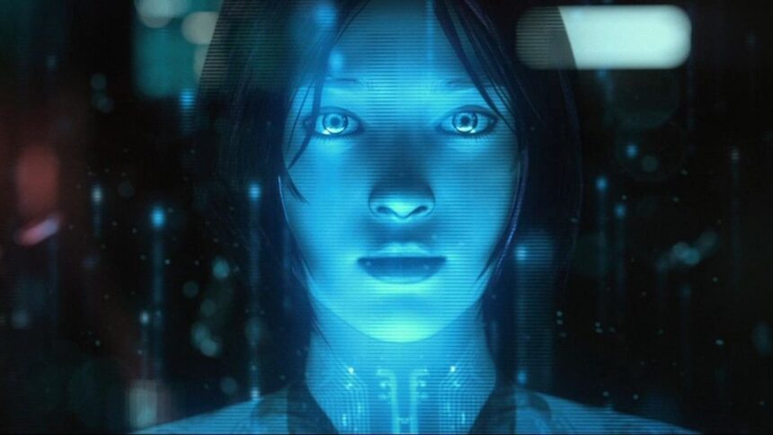Gaming Copilot AI for Xbox