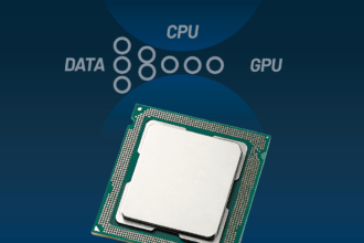 Check for CPU Bottlenecks