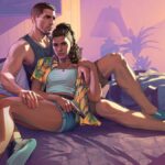 GTA 6 Faces Another Potential Delay as Rockstar and Take-Two Weigh Options