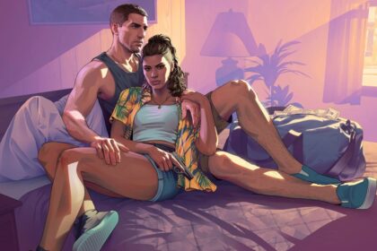 GTA 6 Faces Another Potential Delay as Rockstar and Take-Two Weigh Options