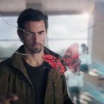 Call of Duty: Black Ops 7 May Feature Massive 32-Player Campaign Finale