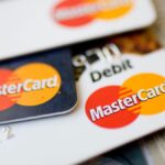 Mastercard Responds to Claims Over Adult Game Removals on Steam and Itch.io