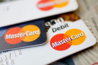 Mastercard Responds to Claims Over Adult Game Removals on Steam and Itch.io