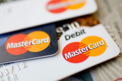 Mastercard Responds to Claims Over Adult Game Removals on Steam and Itch.io