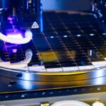 Intel Struggles with 18A Manufacturing Could Derail Panther Lake Launch Plans