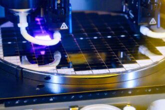 Intel Struggles with 18A Manufacturing Could Derail Panther Lake Launch Plans