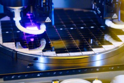 Intel Struggles with 18A Manufacturing Could Derail Panther Lake Launch Plans