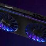 Intel Drops 16x MSAA Support in XE3 GPUs