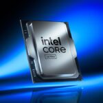 Intel Brings Back AVX-512 Support in Latest Core CPUs