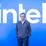 Intel's CEO defends itself from the accusations made by Donald Trump