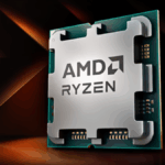 AMD continues to climb and captures 32% of the desktop CPU market