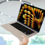 A Cheaper MacBook Could Shake Up the Mid-Range Laptop Market