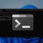 Microsoft Releases Stable Version 1.23 of Windows Terminal With Major Improvements