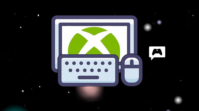 Xbox Insider Hub image.