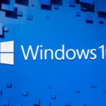 Microsoft Eases Access to Windows 10 Extended Updates in the EU