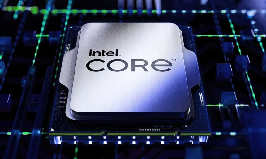 Intel ends full graphics driver support for 11th to 14th Gen processors