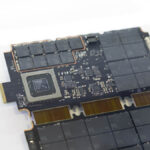 At the 2025 Global Memory Innovation Forum in Shenzhen, China, Samsung detailed its next-generation storage roadmap, confirming shipments of CXL 3.1 and PCIe 6.0 CMM-D products.