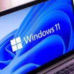 Windows 11 KB5065426 Update Is Breaking DRM Protection