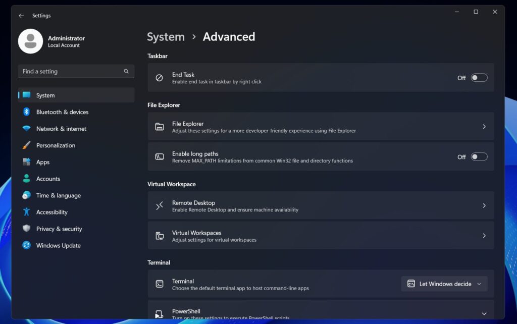 Advanced-Settings-in-Windows-11