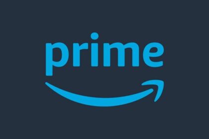 Amazon to End Prime Benefit Sharing Outside of Households This October