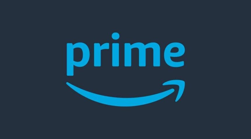 Amazon to End Prime Benefit Sharing Outside of Households This October