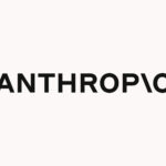 Anthropic Secures $13 Billion in Funding, Hits $183 Billion Valuation