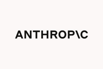 Anthropic Secures $13 Billion in Funding, Hits $183 Billion Valuation
