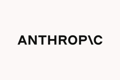 Anthropic Secures $13 Billion in Funding, Hits $183 Billion Valuation