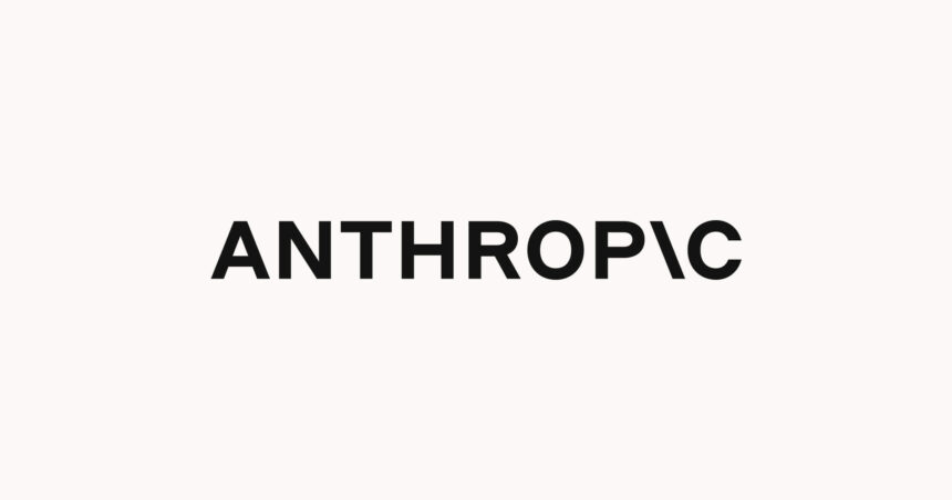 Anthropic Secures $13 Billion in Funding, Hits $183 Billion Valuation