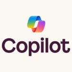 Microsoft Prepares Copilot 'Portraits' for a More Human AI Experience