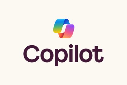Microsoft Prepares Copilot 'Portraits' for a More Human AI Experience
