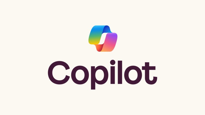 Microsoft Prepares Copilot 'Portraits' for a More Human AI Experience