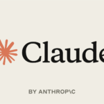 Microsoft 365 Copilot to Integrate Anthropic’s Claude