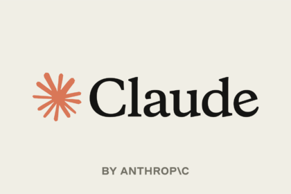 Microsoft 365 Copilot to Integrate Anthropic’s Claude