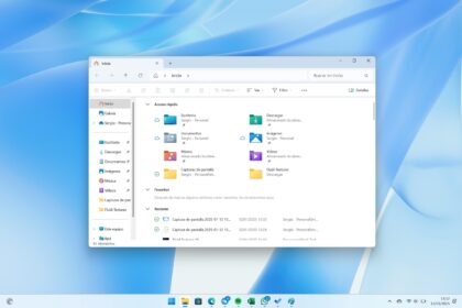 Windows 11 File Explorer Finally Gets a Fully Dark File Transfer Window