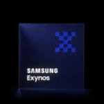 Exynos 2600 S26